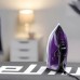 Утюг Zelmer ZIR1515 Violet