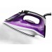 Утюг Zelmer ZIR1515 Violet
