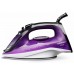 Утюг Zelmer ZIR1515 Violet