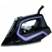 Утюг Zelmer ZIR2600 GlidePro