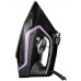 Утюг Zelmer ZIR2600 GlidePro