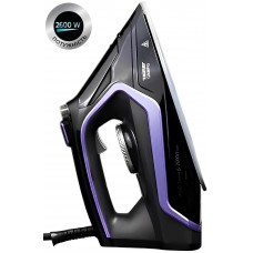 Утюг Zelmer ZIR2600 GlidePro