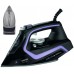 Утюг Zelmer ZIR2600 GlidePro