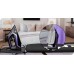 Утюг Zelmer ZIR2600 GlidePro
