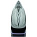 Утюг Zelmer ZIR2600 GlidePro