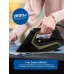 Утюг Zelmer ZIR2620 GoldenGlide