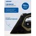 Утюг Zelmer ZIR2620 GoldenGlide