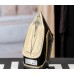 Утюг Zelmer ZIR2620 GoldenGlide