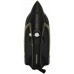 Утюг Zelmer ZIR2620 GoldenGlide