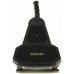 Утюг Zelmer ZIR2620 GoldenGlide