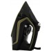 Утюг Zelmer ZIR2620 GoldenGlide