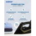 Утюг Zelmer ZIR2620 GoldenGlide