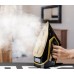 Утюг Zelmer ZIR2620 GoldenGlide