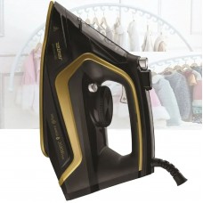 Утюг Zelmer ZIR2620 GoldenGlide