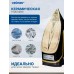 Утюг Zelmer ZIR2620 GoldenGlide