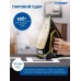 Утюг Zelmer ZIR2620 GoldenGlide