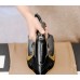 Утюг Zelmer ZIR2620 GoldenGlide