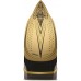 Утюг Zelmer ZIR2620 GoldenGlide