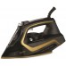 Утюг Zelmer ZIR2620 GoldenGlide