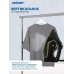 Утюг Zelmer ZIR2620 GoldenGlide