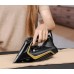 Утюг Zelmer ZIR2620 GoldenGlide