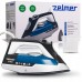 Утюг Zelmer ZIR3000 Stiro