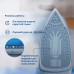 Утюг Zelmer ZIR3000 Stiro