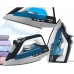Утюг Zelmer ZIR3000 Stiro