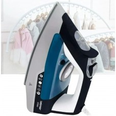 Утюг Zelmer ZIR3000 Stiro