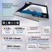 Утюг Zelmer ZIR3000 Stiro