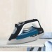 Утюг Zelmer ZIR3000 Stiro