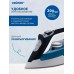 Утюг Zelmer ZIR3000 Stiro
