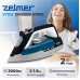Утюг Zelmer ZIR3000 Stiro