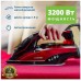 Утюг Zelmer ZIR3210 Performance