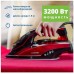 Утюг Zelmer ZIR3210 Performance