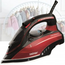 Утюг Zelmer ZIR3210 Performance