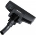 Пылесос с мешком для сухой уборки Liberton LVC-0701B ECO Black