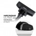 Пылесос для сухой уборки Liberton LVC-0804B ECO White