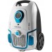 Пылесос для сухой уборки Liberton LVC-0804B ECO White