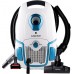 Пылесос для сухой уборки Liberton LVC-0804B ECO White