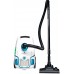 Пылесос для сухой уборки Liberton LVC-0804B ECO White