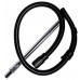 Пылесос для сухой уборки Liberton LVC-0804B ECO White