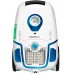 Пылесос для сухой уборки Liberton LVC-0804B ECO White