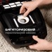Пылесос с мешком для сухой уборки Liberton LVC-4303