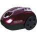 Пылесос с мешком для сухой уборки Vimar VVC-1834R