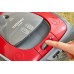 Пилесос с мешком для сухой уборки Zelmer ZVC261 Tadek