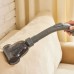 Пылесос с мешком для сухой уборки Zelmer ZVC262 Tadek