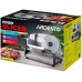 Ломтерезка металлическая Ardesto SDK-250S