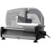 Ломтерезка металлическая Ardesto SDK-250S