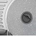 Ломтерезка металлическая Ardesto SDK-250S